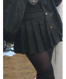 yesstyle | スカート