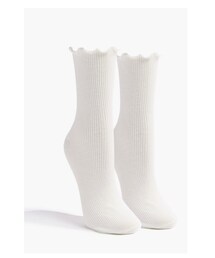 FOREVER 21 | ソックス/靴下