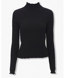 FOREVER 21 | ニット/セーター