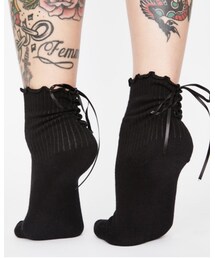 dolls kill | ソックス/靴下