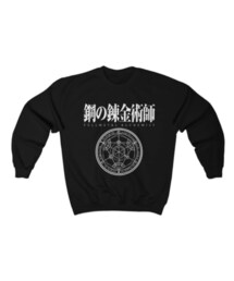 art ho daisy | スウェット