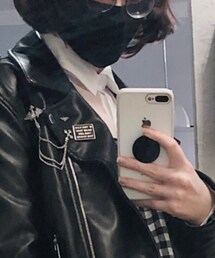 FOREVER 21 | シャツ/ブラウス