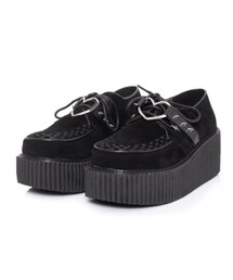 DEMONIA | その他シューズ