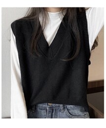 YESSTYLE | ベスト