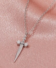 shein | ネックレス