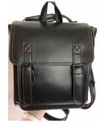 YESSTYLE | バックパック/リュック