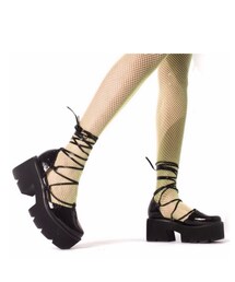 lamoda | その他シューズ