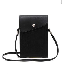 shein | ショルダーバッグ