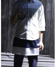 WEGO | シャツ/ブラウス