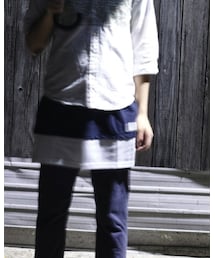 H&M | Tシャツ/カットソー