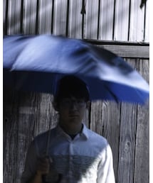 NANO universe | 帽子