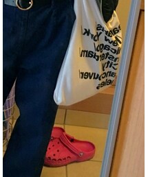 American Apparel | ショルダーバッグ