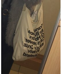 American Apparel | ショルダーバッグ