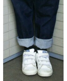 adidas | スニーカー