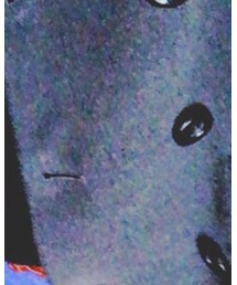 CLOSE-UP | ジャケット/アウター