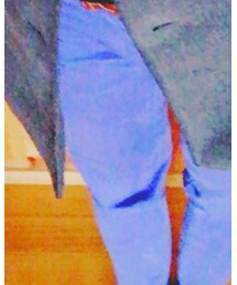 &byPinky&Dianne | パンツ