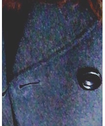 UNIQLO | ニット/セーター