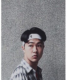 UNDER ARMOUR | カチューシャ