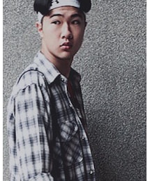 GIORDANO | Tシャツ/カットソー