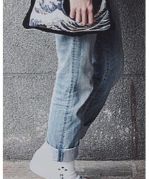 NET | その他パンツ