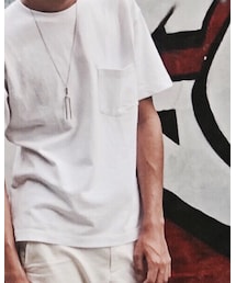 UNIQLO | Tシャツ/カットソー