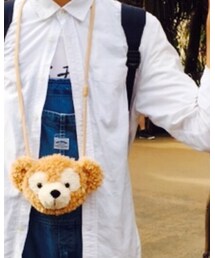 NET | シャツ/ブラウス