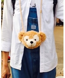 duffy | 財布/小物