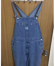 Big John | デニムパンツ
