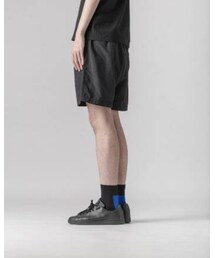 Provocateur /// 煽動者 | ソックス/靴下