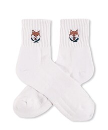 Provocateur /// 煽動者 | ソックス/靴下