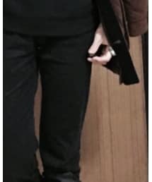 UNIQLO | その他パンツ