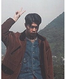 no brand | シャツ/ブラウス