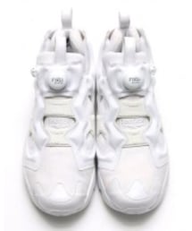 Reebok | スニーカー