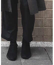 Reebok | スニーカー