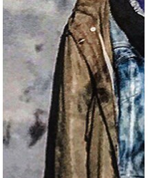 us army | ミリタリージャケット