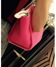 SAMANTHAVEGA | ハンドバッグ