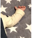 BRANSHES(ブランシェス)の「トップス(Tシャツ/カットソー)」