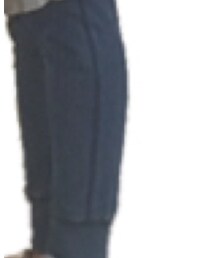 GU | その他パンツ