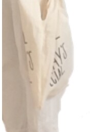 TODAY'S SPECIAL | トートバッグ