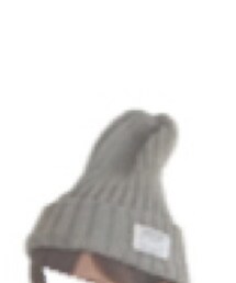 URBAN RESEARCH DOORS | ニットキャップ/ビーニー