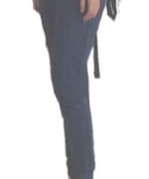GU | その他パンツ
