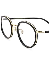 Zoff | ファッション雑貨