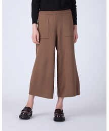 GU | その他パンツ