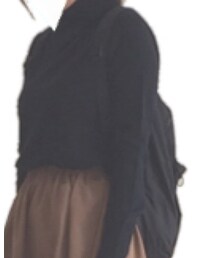 UNIQLO | トップス