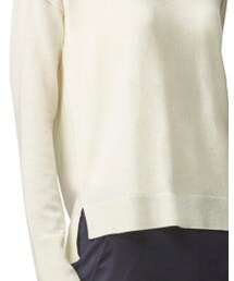 UNIQLO | トップス