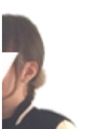 niko and... | ヘアアクセサリー