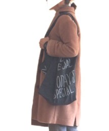 niko and... | ジャケット/アウター