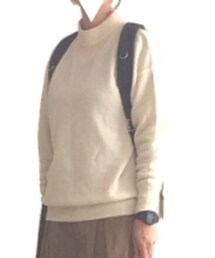 UNIQLO | トップス