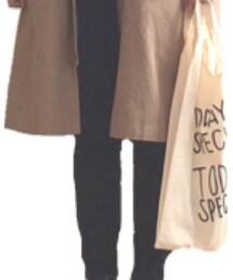 UNIQLO | その他パンツ