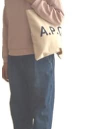 🛍 | トートバッグ